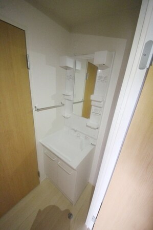 クレイノルーチェ デル ソーレの物件内観写真